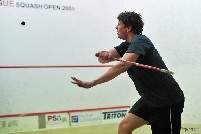 Roman Švec squash - wDSC_1238