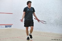 Roman Švec squash - wDSC_1234