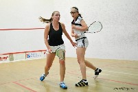 Klára Janošková, Eva Feřteková squash - wDSC_1088