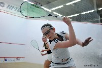 Eva Feřteková squash - wDSC_1078