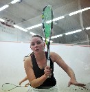 Klára Janošková squash - wDSC_1065