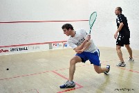 Lucas Serme squash - wDSC_0841