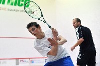 Lucas Serme squash - wDSC_0778