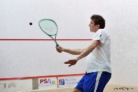 Lucas Serme squash - wDSC_0777