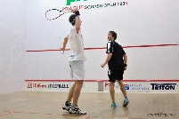 Cameron Pilley, Petr Martin squash - wDSC_0748