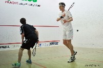 Cameron Pilley, Petr Martin squash - wDSC_0722