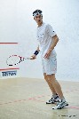 Cameron Pilley squash - wDSC_0670