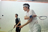 Cameron Pilley squash - wDSC_0612