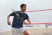 Jakub Stupka squash - wDSC_0459